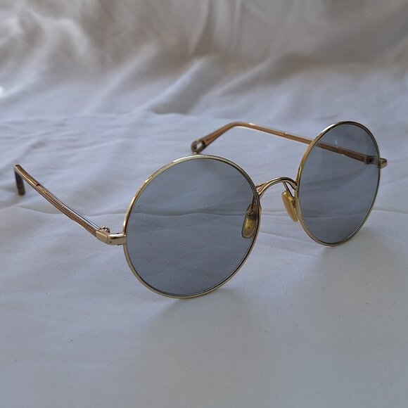 Chloe CH00425 Vintage 2 lens sunglasses main image 15